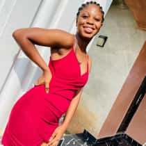 Rukky