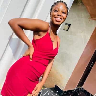Rukky