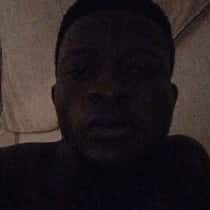 Abudu