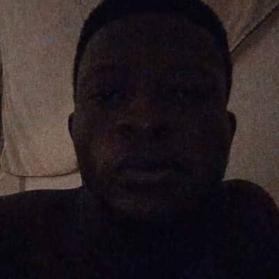 Abudu