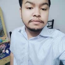 ดิน