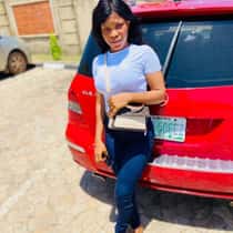 Jumoke