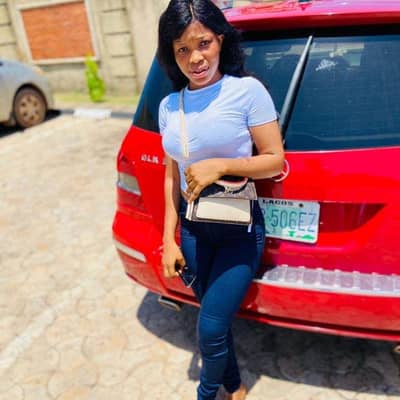 Jumoke