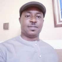 Favour