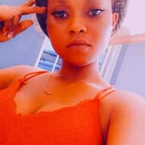 Excell faith