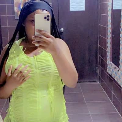 Enzzy babe