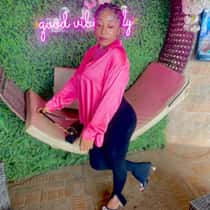 ohanibaby