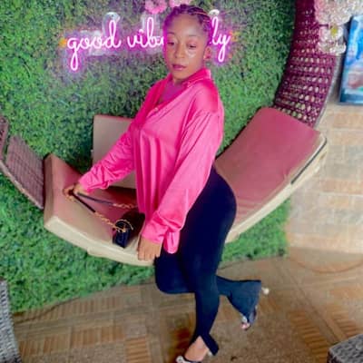 ohanibaby