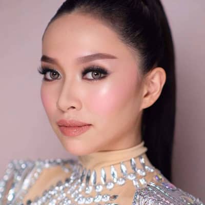 Amanda