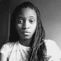 Shinah