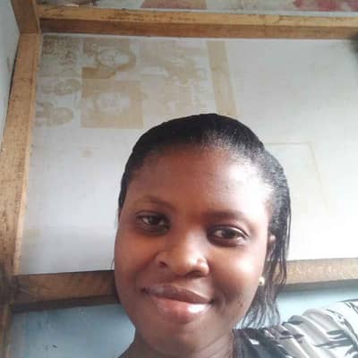 udy Matthew