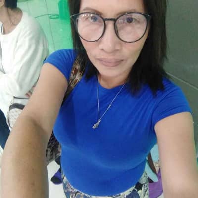 nancy