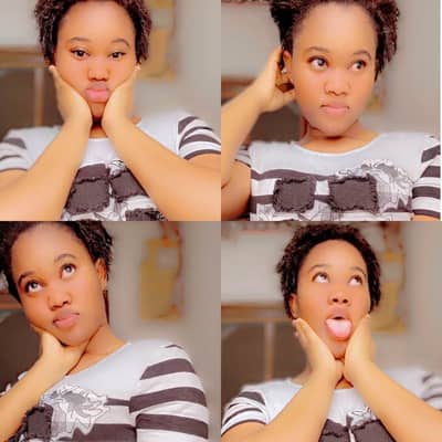 CUTELYN