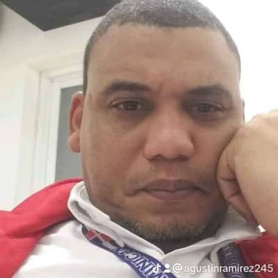 Luis