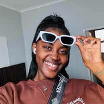 Issah