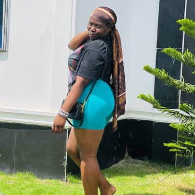 Favour
