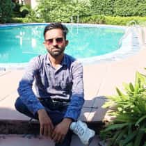 amir
