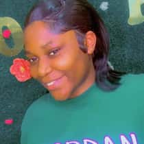 SYMPLY💝DIVINEFAVOUR 💜