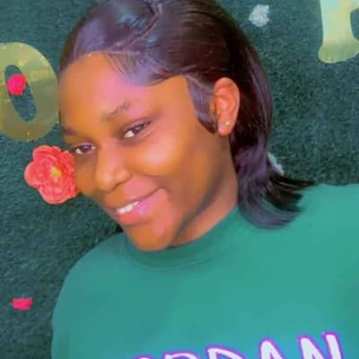 SYMPLY💝DIVINEFAVOUR 💜