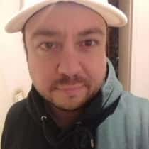 Matt