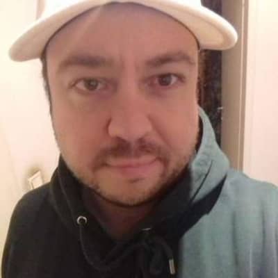 Matt