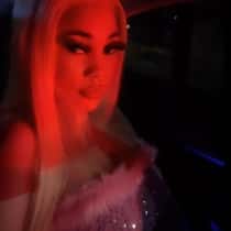nicki