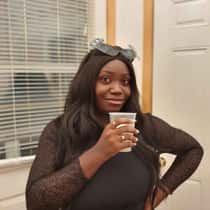 EbonyPrincess
