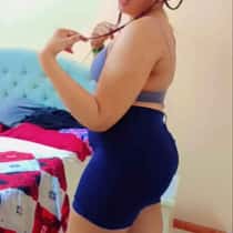 linda