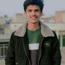 alee