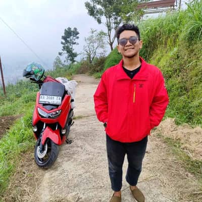 akul