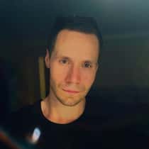 Alex