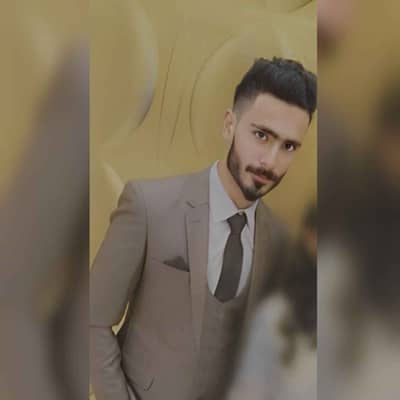 Abeel