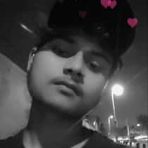 New User