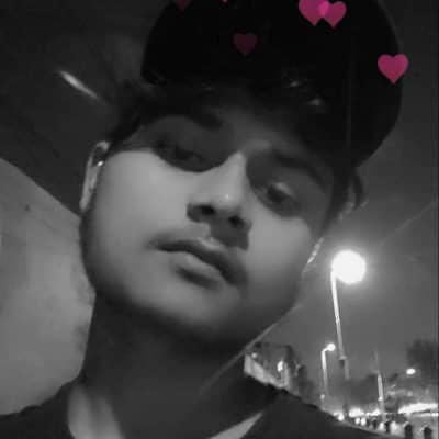 New User