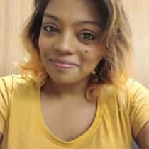 Neha