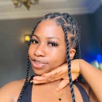 lily bezz