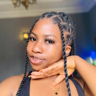 lily bezz