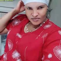 asasira evas