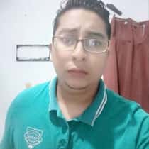 diego90