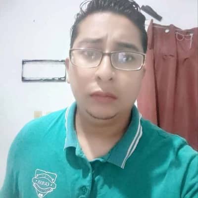 diego90