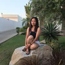 Baesbae