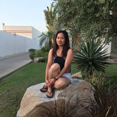 Baesbae