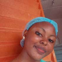 Oyindamola