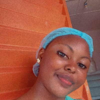 Oyindamola