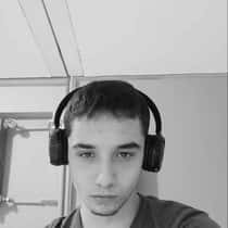 emirhanbtw