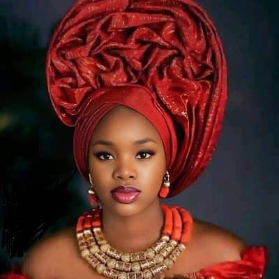 Princess favour