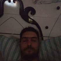 chadid