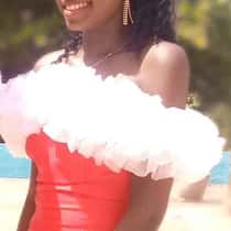 candy ❤️