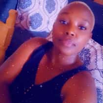 Doreen