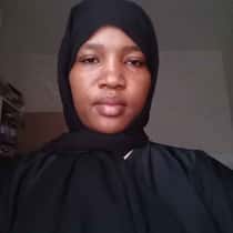 Aishaomary
